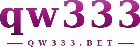 qw333 logo