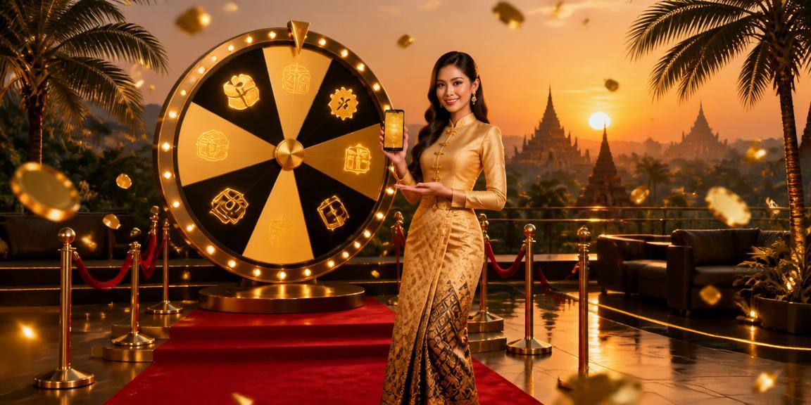 qw333 ဘောလုံးလောင်းလမ်းညွှန်