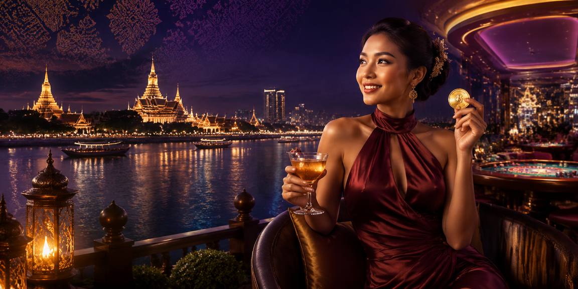 qw333 qw333 အတွက် တိုက်ရိုက်ကာစီနို စလော့ လမ်းညွှန်