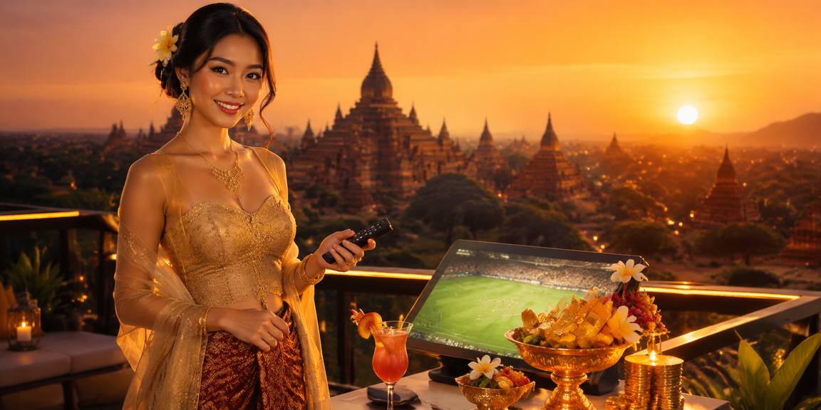 qw333 qw333 အတွက် တိုက်ရိုက်ကာစီနို စလော့ လမ်းညွှန်