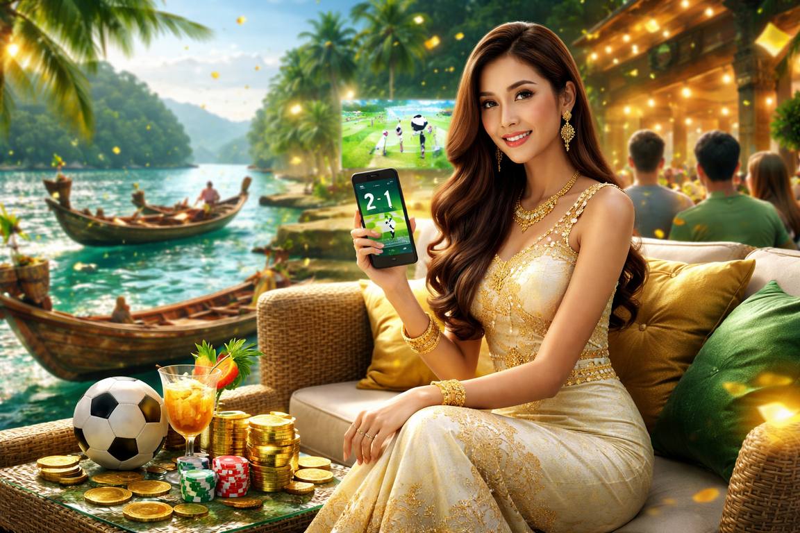 qw333 mobile gaming
