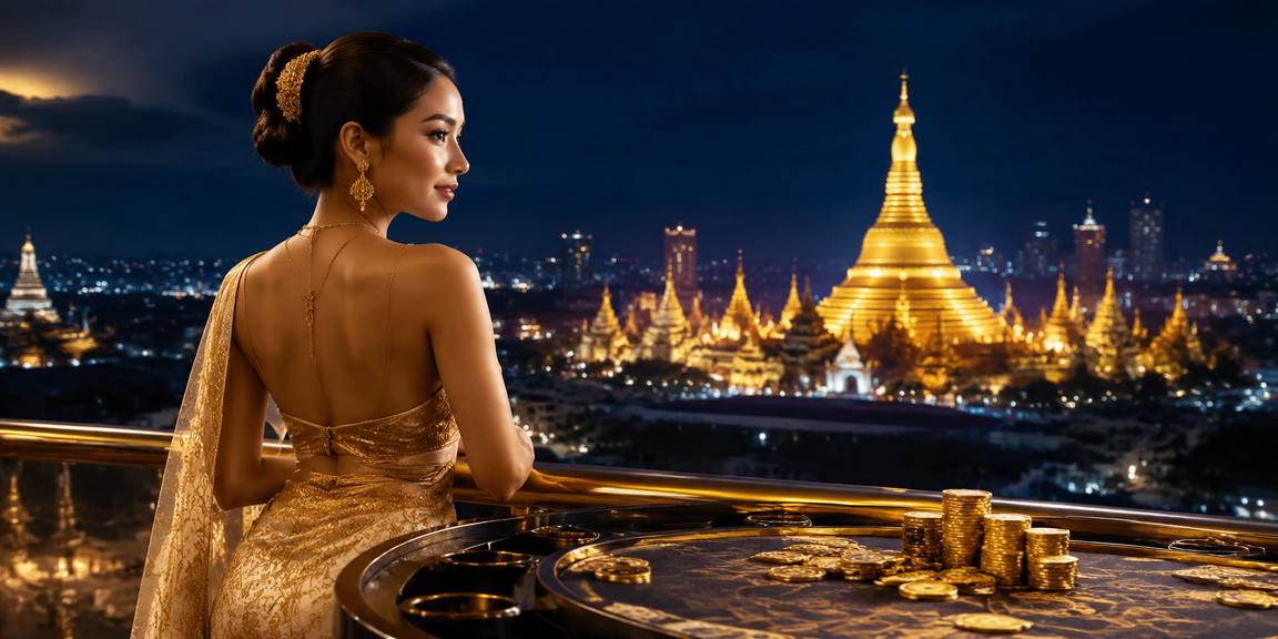 qw333 qw333 app ကို အဆင့် ၃ ဆင့်နဲ့ ထည့်သွင်းပါ