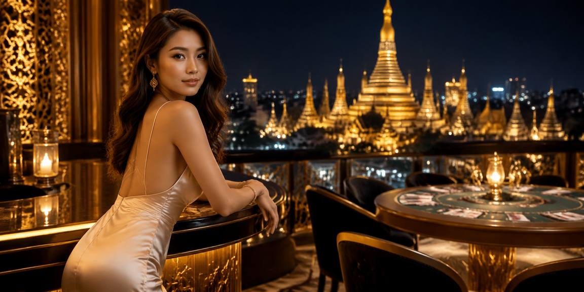 qw333 qw333 မှတ်ပုံတင်ပြီး ချက်ချင်းစကစားပါ
